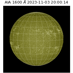 saia - 2023-11-03T20:00:14.129000