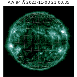 saia - 2023-11-03T21:00:35.122000