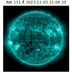 saia - 2023-11-03T21:00:30.646000