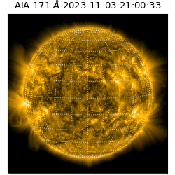 saia - 2023-11-03T21:00:33.350000