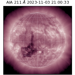 saia - 2023-11-03T21:00:33.624000