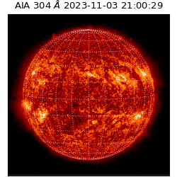 saia - 2023-11-03T21:00:29.130000