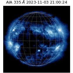 saia - 2023-11-03T21:00:24.623000