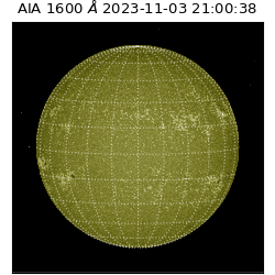 saia - 2023-11-03T21:00:38.133000