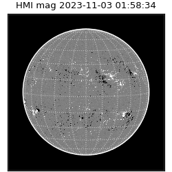 shmi - 2023-11-03T01:58:34.100000
