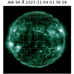 saia - 2023-11-04T01:59:59.121000