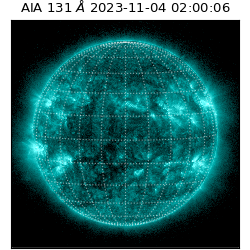 saia - 2023-11-04T02:00:06.622000