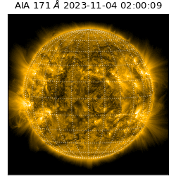 saia - 2023-11-04T02:00:09.350000