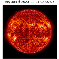 saia - 2023-11-04T02:00:05.130000