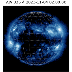 saia - 2023-11-04T02:00:00.626000