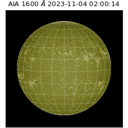 saia - 2023-11-04T02:00:14.126000