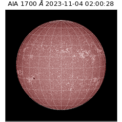 saia - 2023-11-04T02:00:28.721000