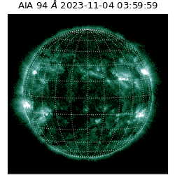 saia - 2023-11-04T03:59:59.129000