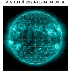 saia - 2023-11-04T04:00:06.622000