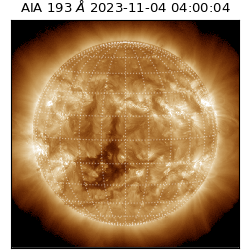 saia - 2023-11-04T04:00:04.846000