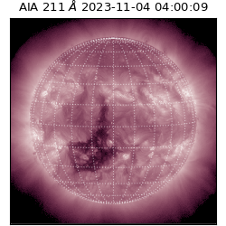 saia - 2023-11-04T04:00:09.626000