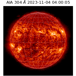 saia - 2023-11-04T04:00:05.129000