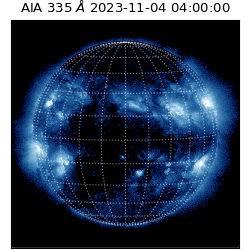 saia - 2023-11-04T04:00:00.626000