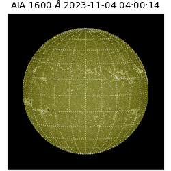 saia - 2023-11-04T04:00:14.126000