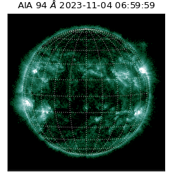 saia - 2023-11-04T06:59:59.122000