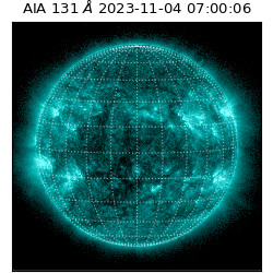saia - 2023-11-04T07:00:06.623000