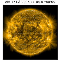 saia - 2023-11-04T07:00:09.350000