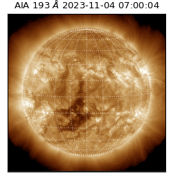 saia - 2023-11-04T07:00:04.844000