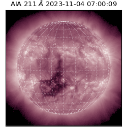 saia - 2023-11-04T07:00:09.626000