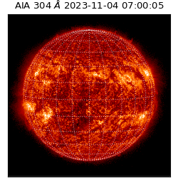 saia - 2023-11-04T07:00:05.130000