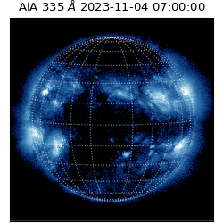 saia - 2023-11-04T07:00:00.626000
