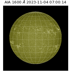 saia - 2023-11-04T07:00:14.126000