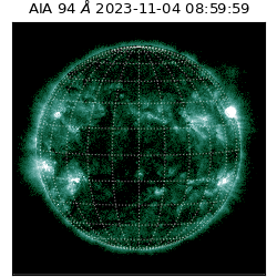 saia - 2023-11-04T08:59:59.122000