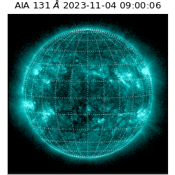 saia - 2023-11-04T09:00:06.622000