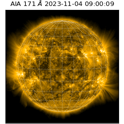 saia - 2023-11-04T09:00:09.350000