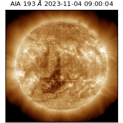 saia - 2023-11-04T09:00:04.843000