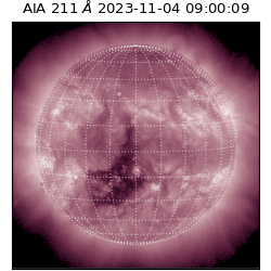 saia - 2023-11-04T09:00:09.626000