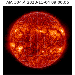 saia - 2023-11-04T09:00:05.130000