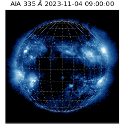 saia - 2023-11-04T09:00:00.632000