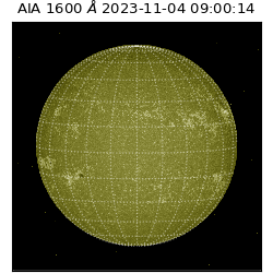 saia - 2023-11-04T09:00:14.126000