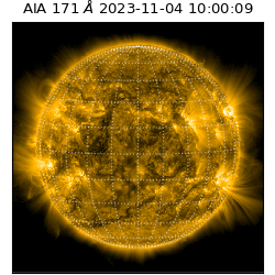 saia - 2023-11-04T10:00:09.350000