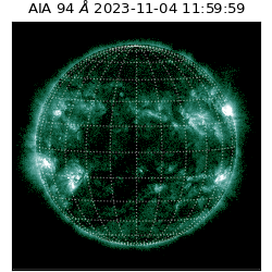 saia - 2023-11-04T11:59:59.137000