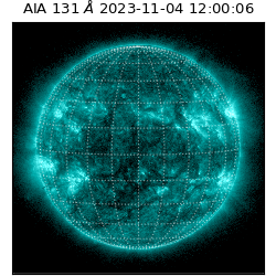 saia - 2023-11-04T12:00:06.622000