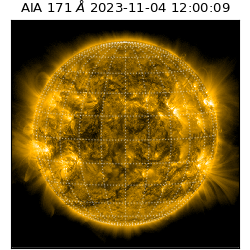 saia - 2023-11-04T12:00:09.349000
