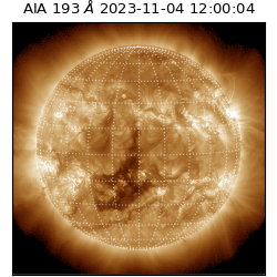 saia - 2023-11-04T12:00:04.843000