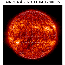 saia - 2023-11-04T12:00:05.130000