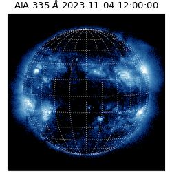 saia - 2023-11-04T12:00:00.630000