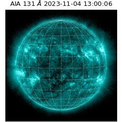 saia - 2023-11-04T13:00:06.622000