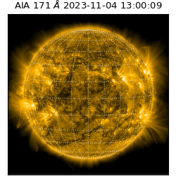 saia - 2023-11-04T13:00:09.349000