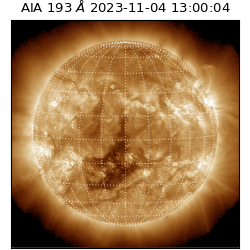 saia - 2023-11-04T13:00:04.843000