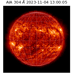 saia - 2023-11-04T13:00:05.130000
